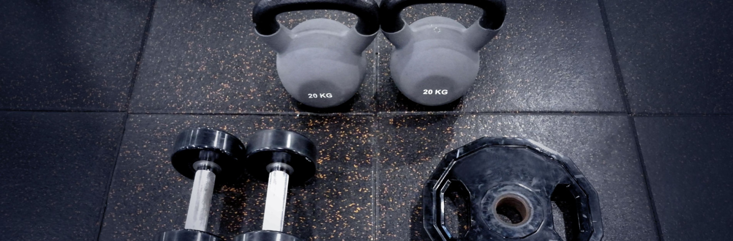 Supers&aelig;t
Supetset
Superset program